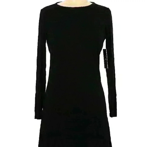 Lulus casual dress size M - Picture 1 of 2